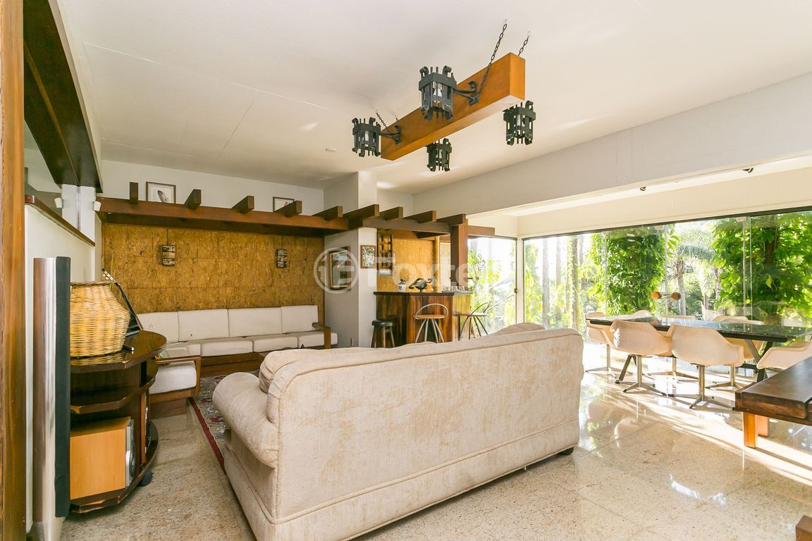 casa sobrado para comprar em Guato, 190 - foto 53