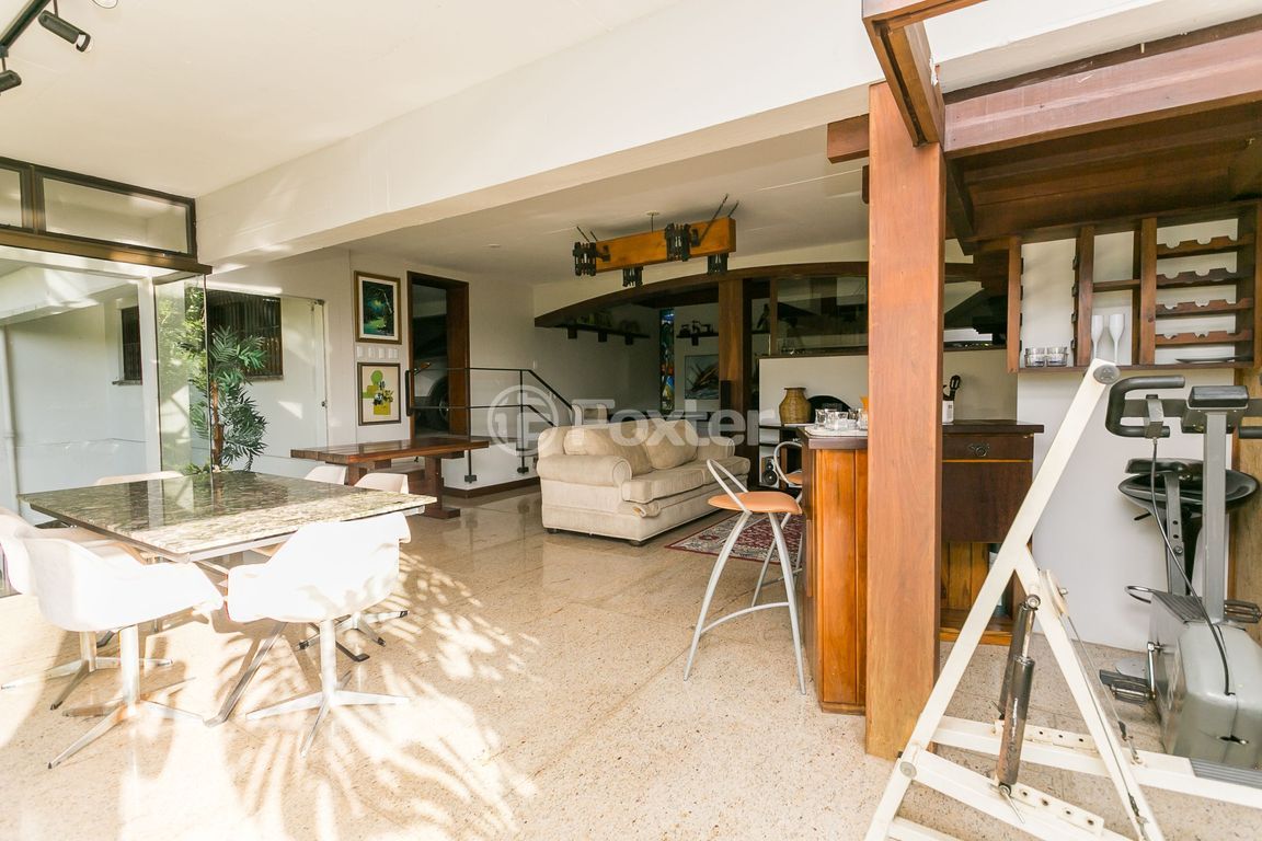 casa sobrado para comprar em Guato, 190 - foto 57