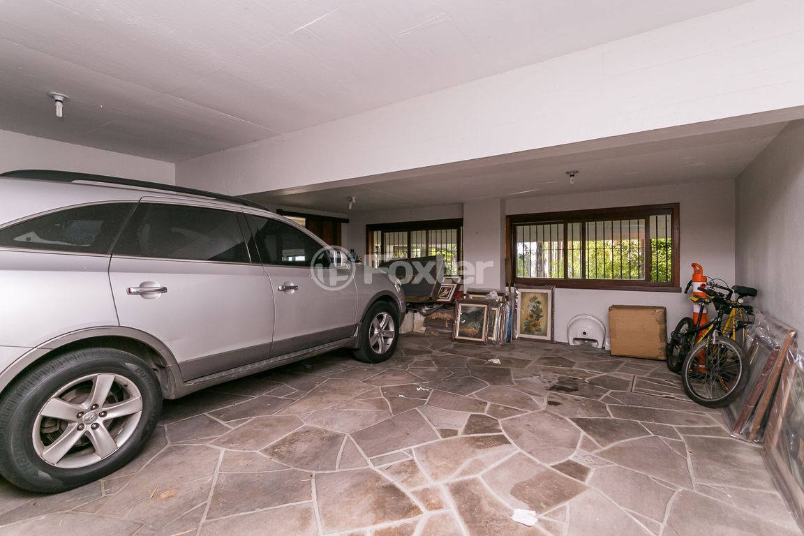casa sobrado para comprar em Guato, 190 - foto 64