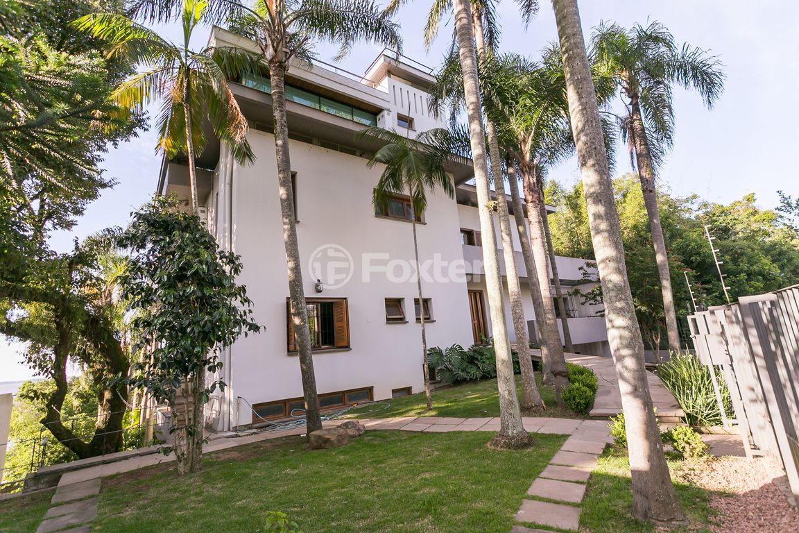 casa sobrado para comprar em Guato, 190 - foto 65