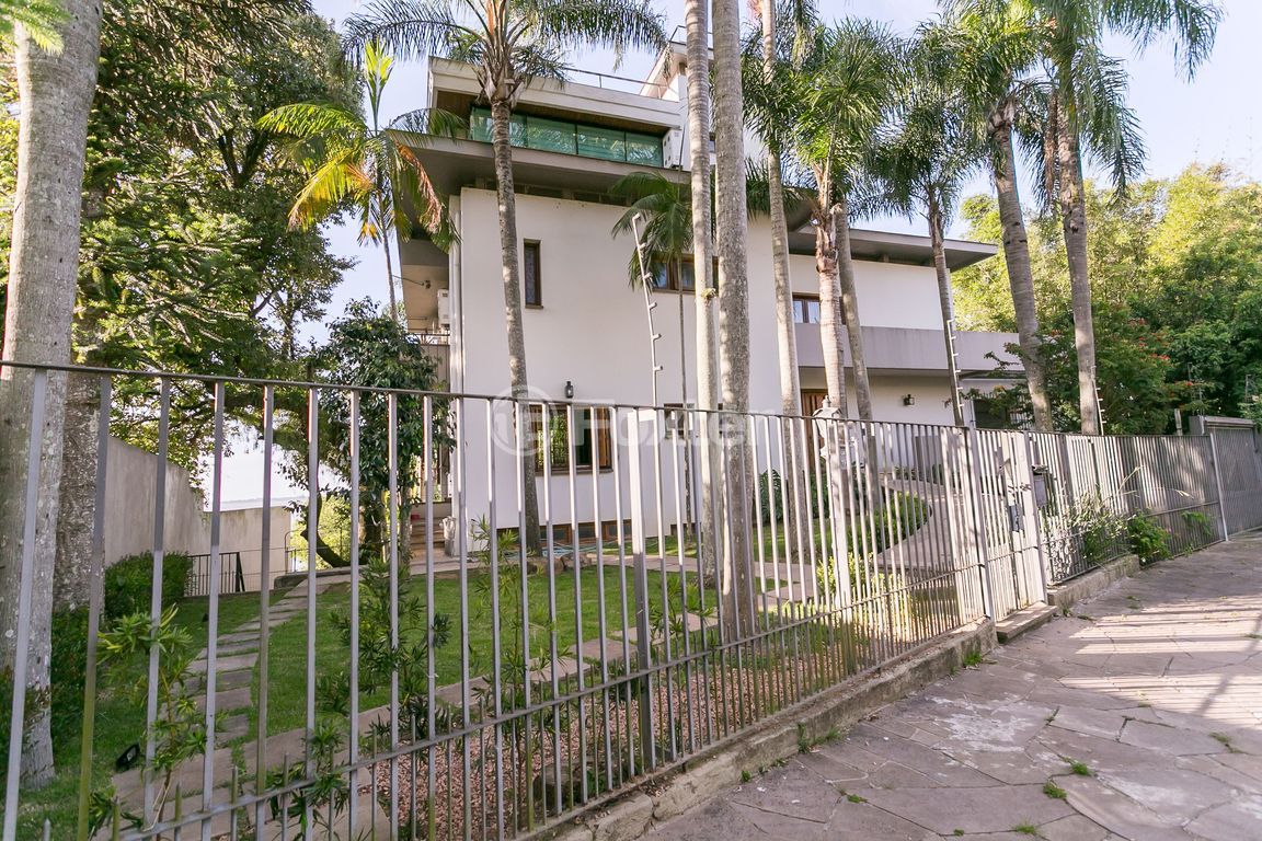 casa sobrado para comprar em Guato, 190 - foto 66