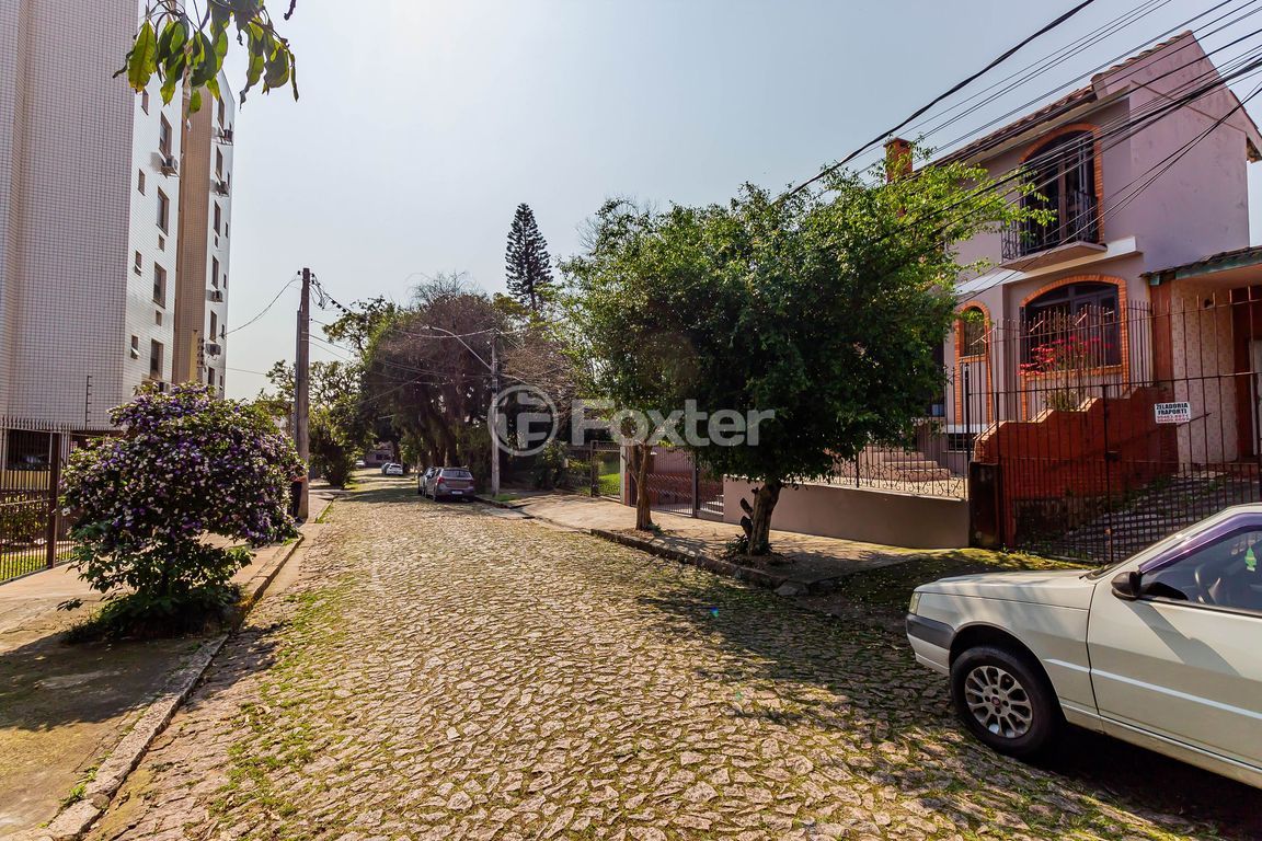 casa sobrado para comprar em Congo, 321 - foto 72