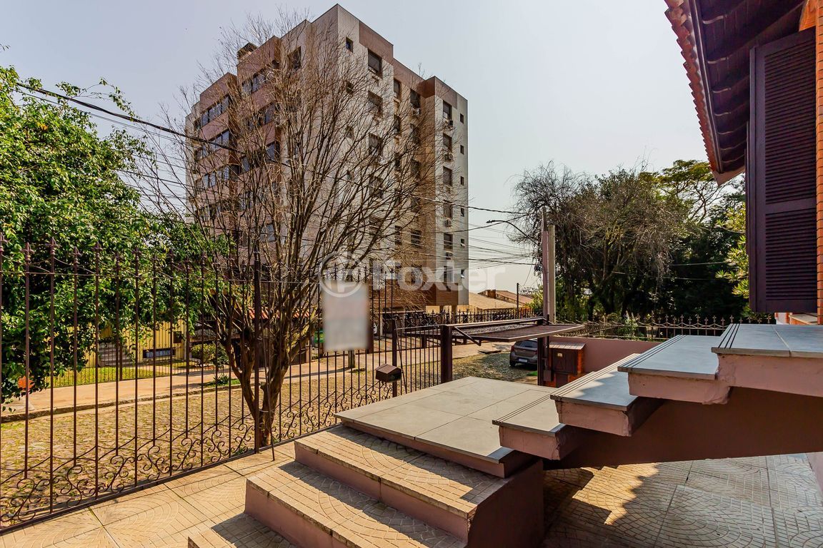 casa sobrado para comprar em Congo, 321 - foto 71
