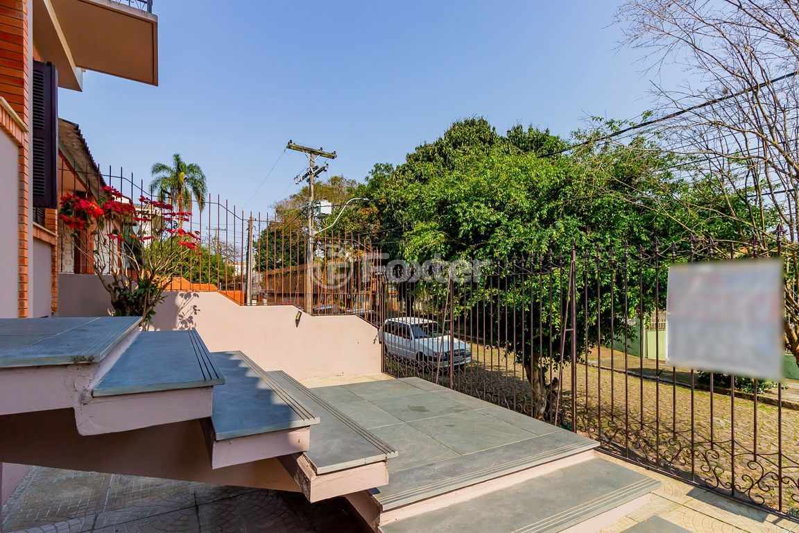 casa sobrado para comprar em Congo, 321 - foto 69