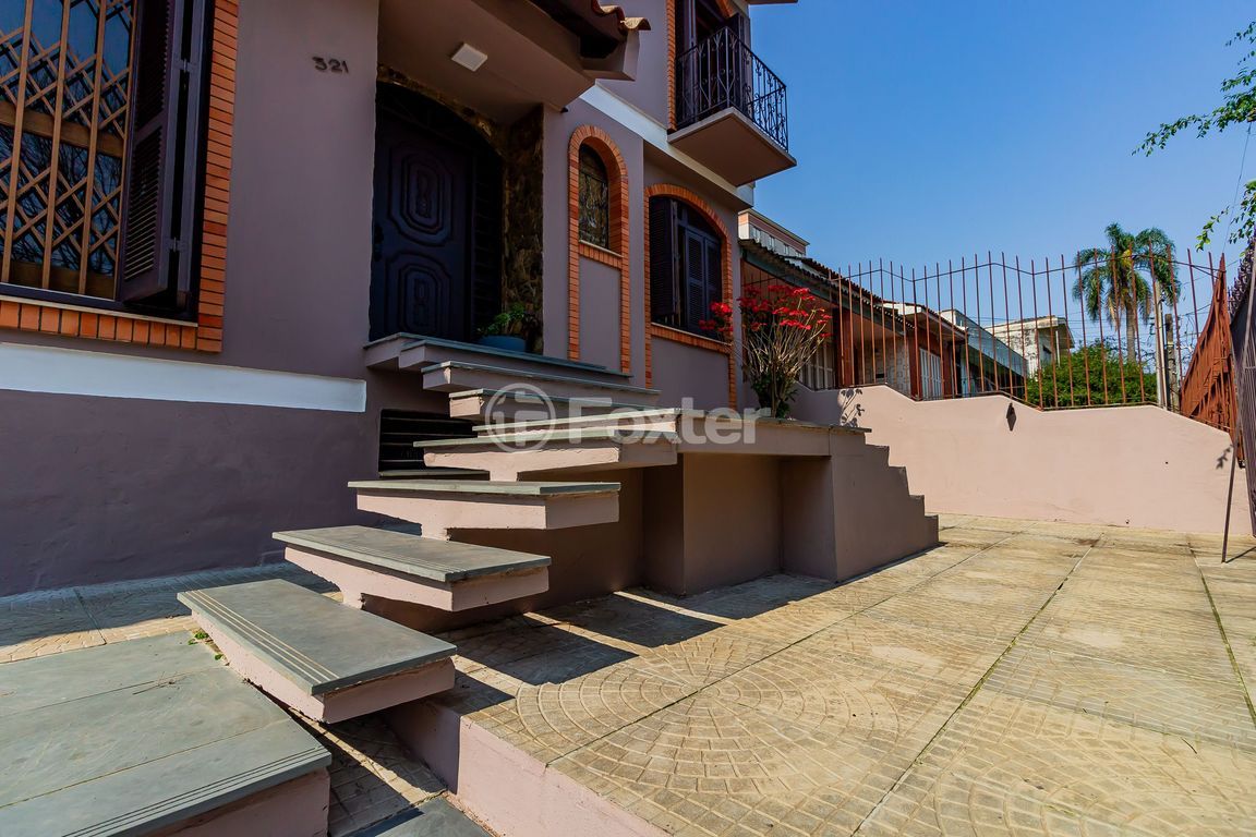 casa sobrado para comprar em Congo, 321 - foto 70