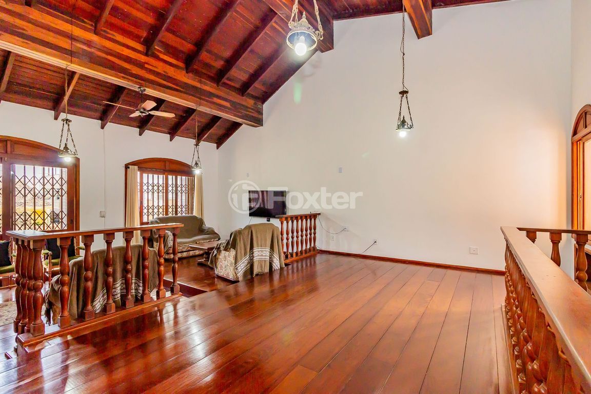 casa sobrado para comprar em Congo, 321 - foto 7