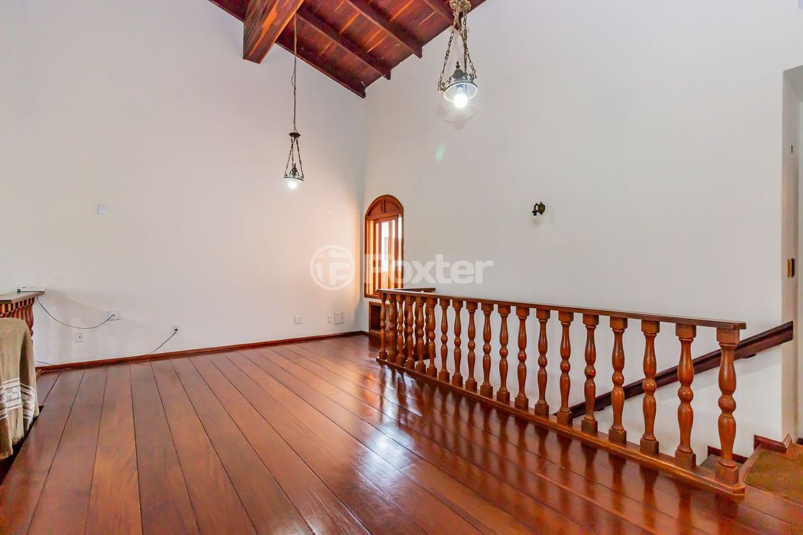 casa sobrado para comprar em Congo, 321 - foto 8