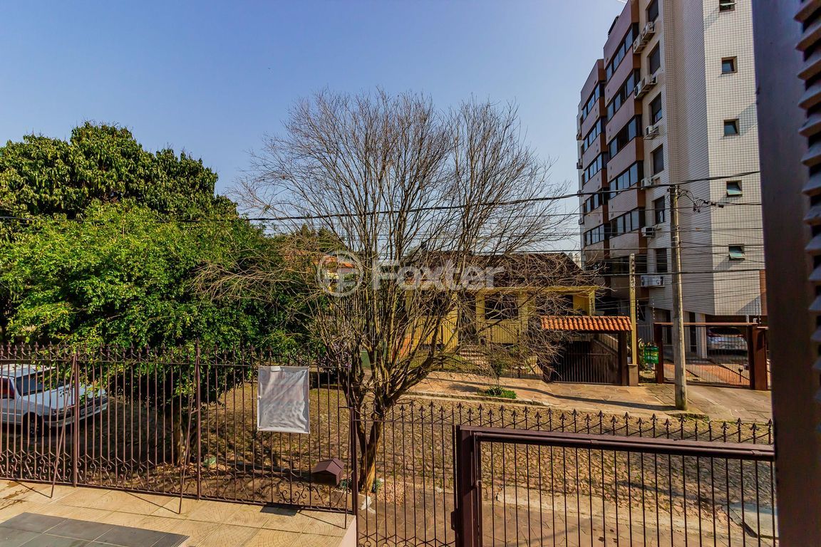 casa sobrado para comprar em Congo, 321 - foto 9