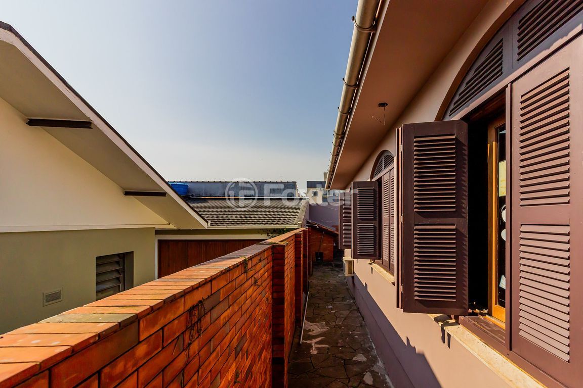 casa sobrado para comprar em Congo, 321 - foto 10