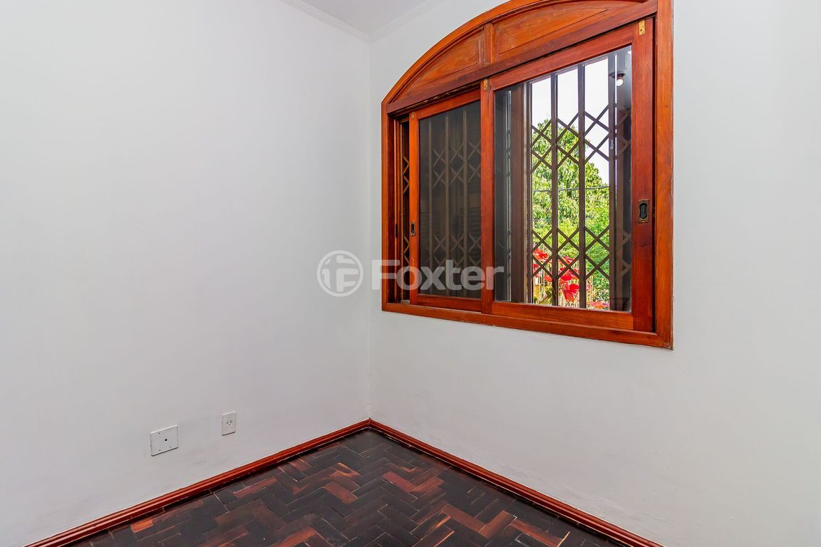 casa sobrado para comprar em Congo, 321 - foto 12