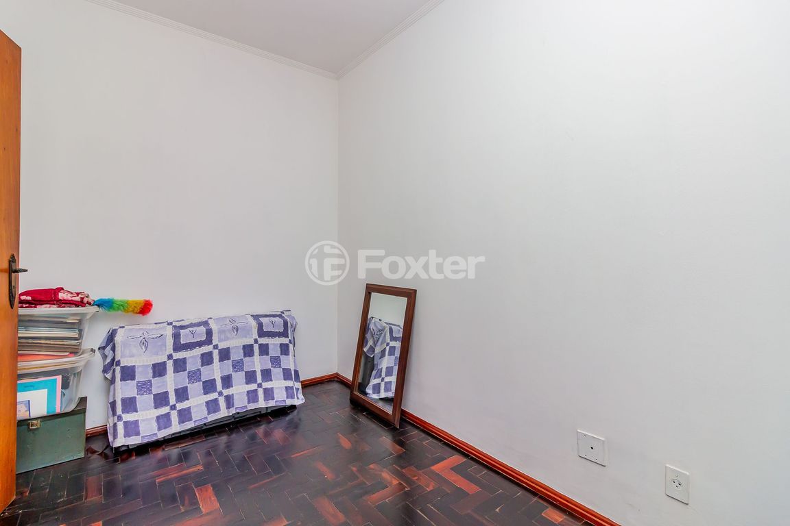 casa sobrado para comprar em Congo, 321 - foto 13