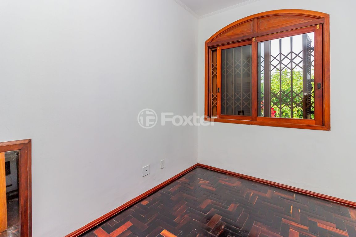 casa sobrado para comprar em Congo, 321 - foto 14