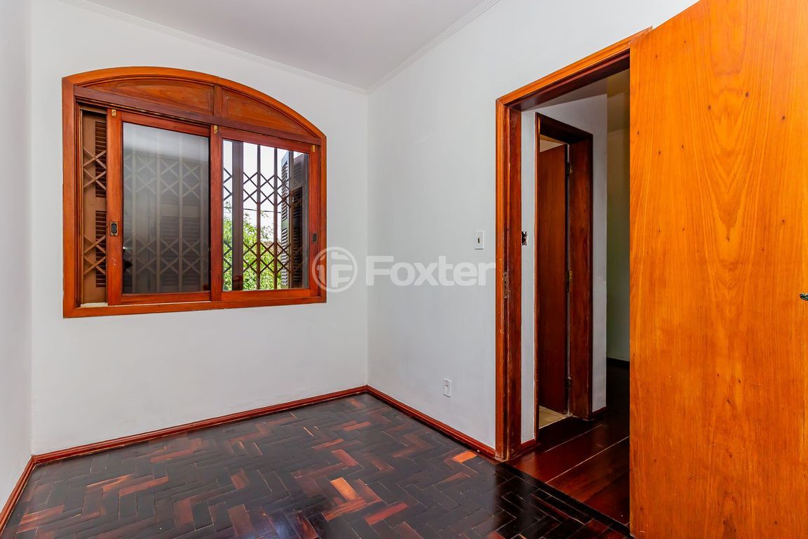 casa sobrado para comprar em Congo, 321 - foto 15