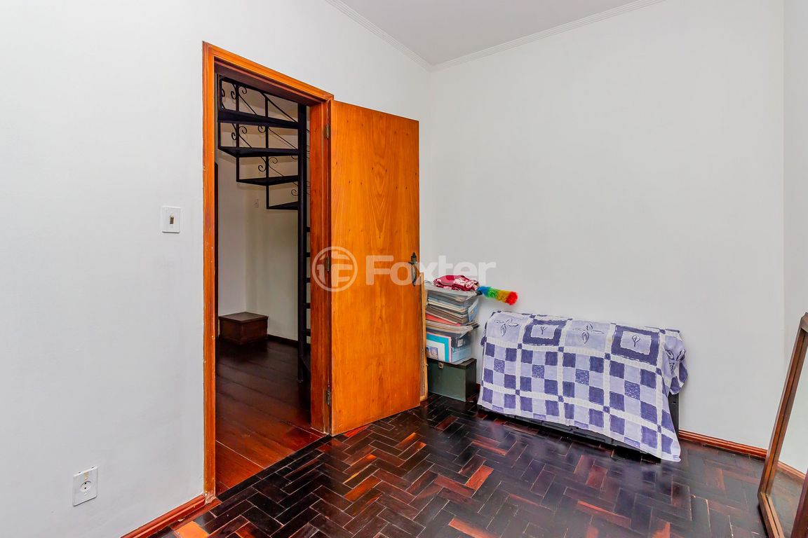 Foto do Anuncio