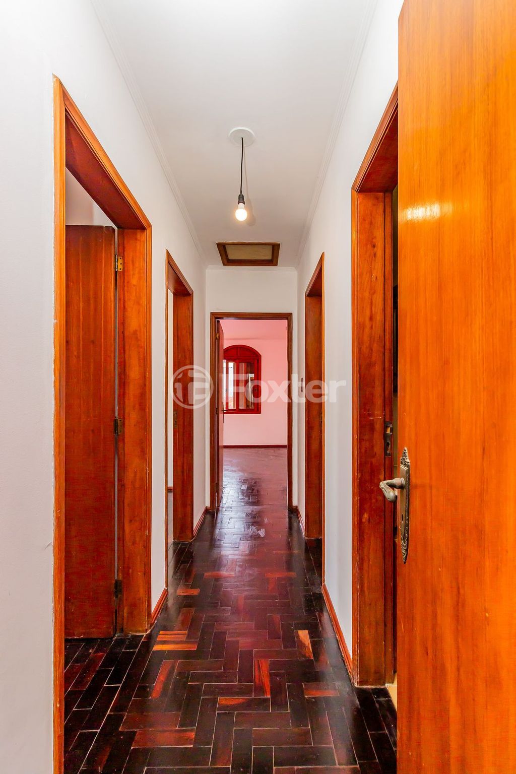 casa sobrado para comprar em Congo, 321 - foto 17