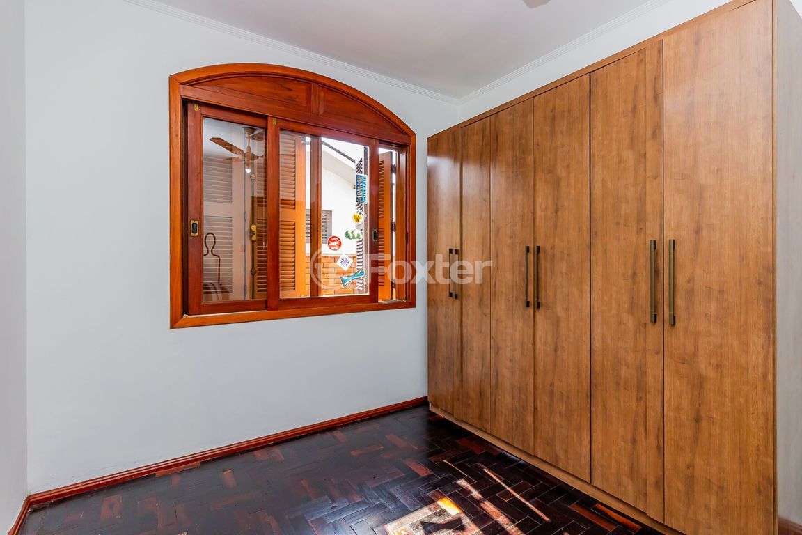 casa sobrado para comprar em Congo, 321 - foto 18