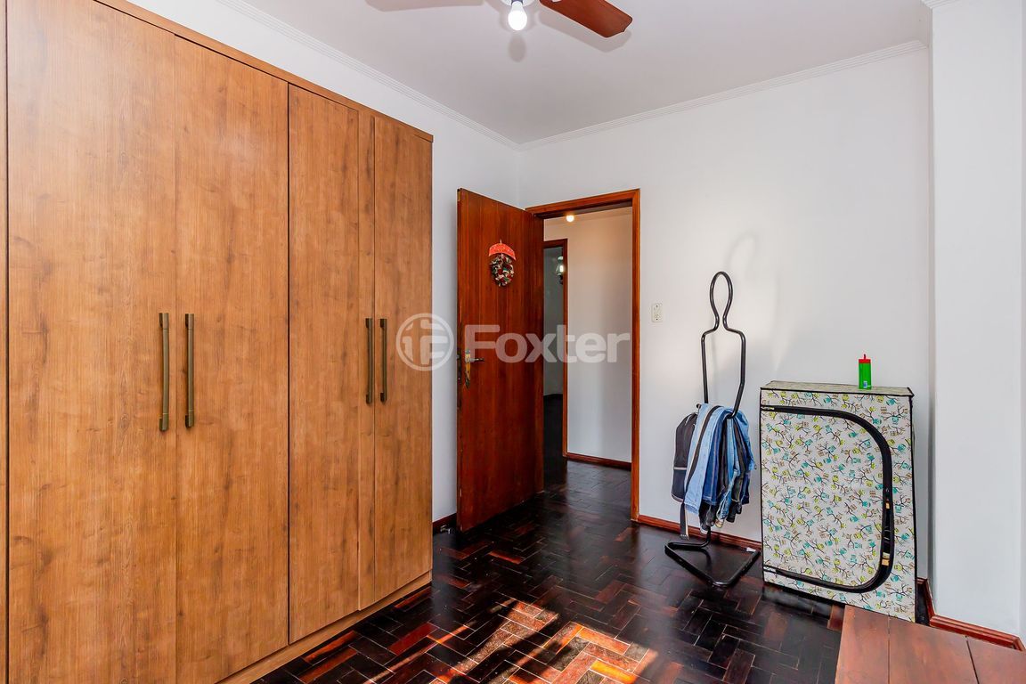 casa sobrado para comprar em Congo, 321 - foto 19