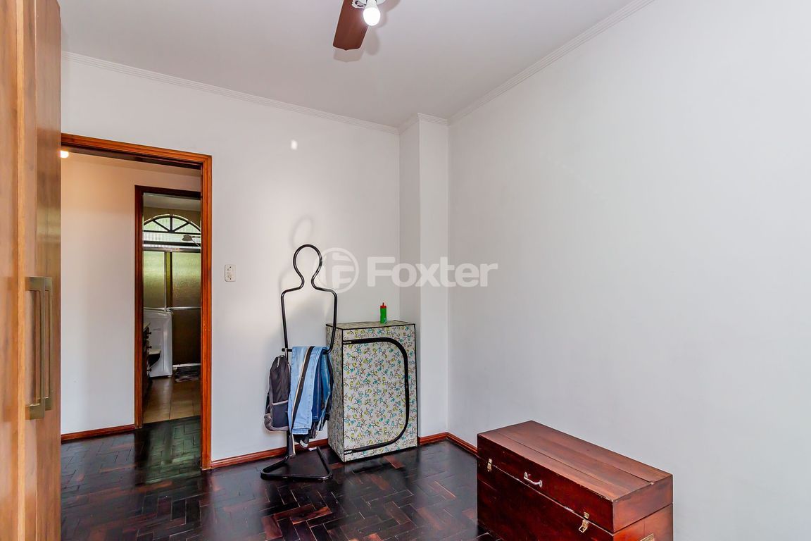casa sobrado para comprar em Congo, 321 - foto 20