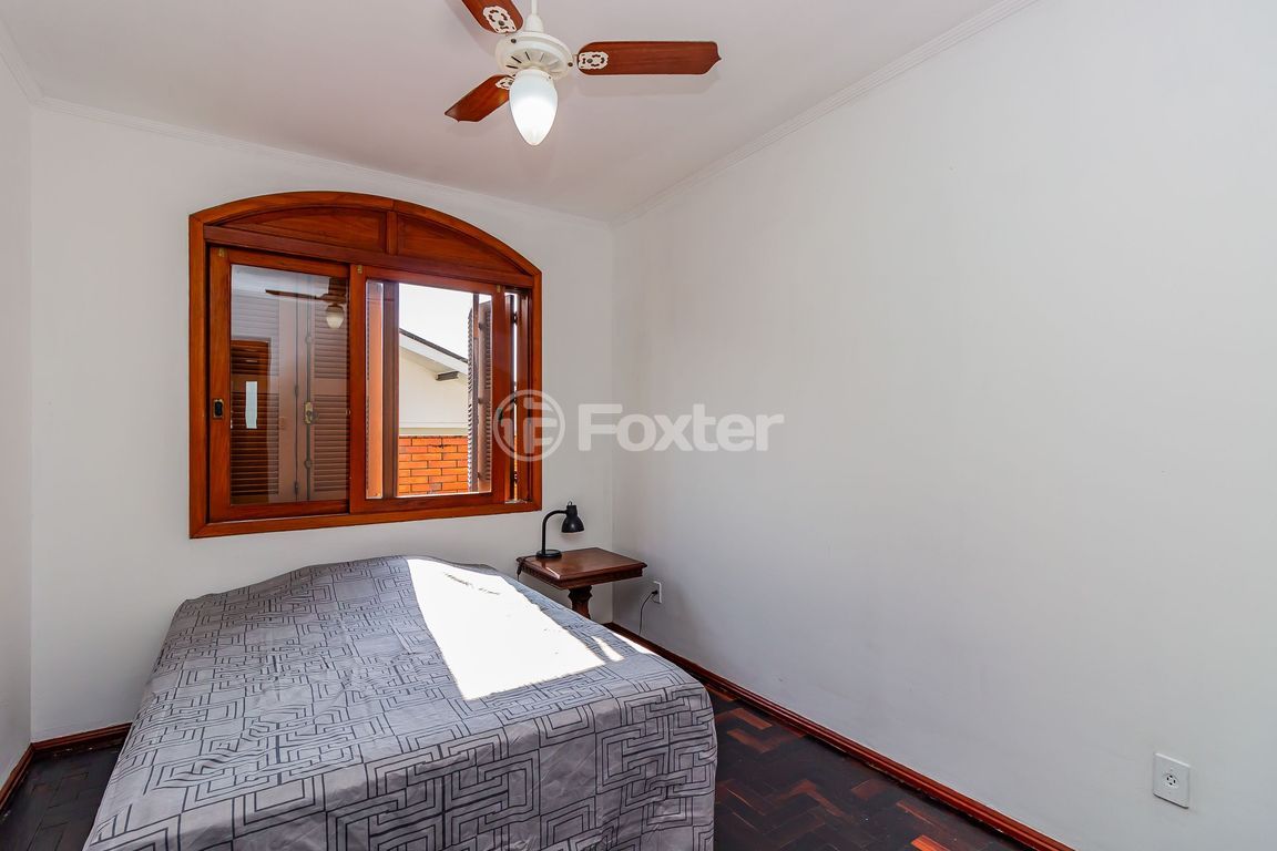 casa sobrado para comprar em Congo, 321 - foto 22
