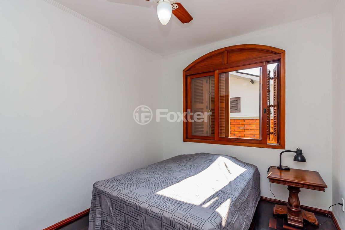casa sobrado para comprar em Congo, 321 - foto 23