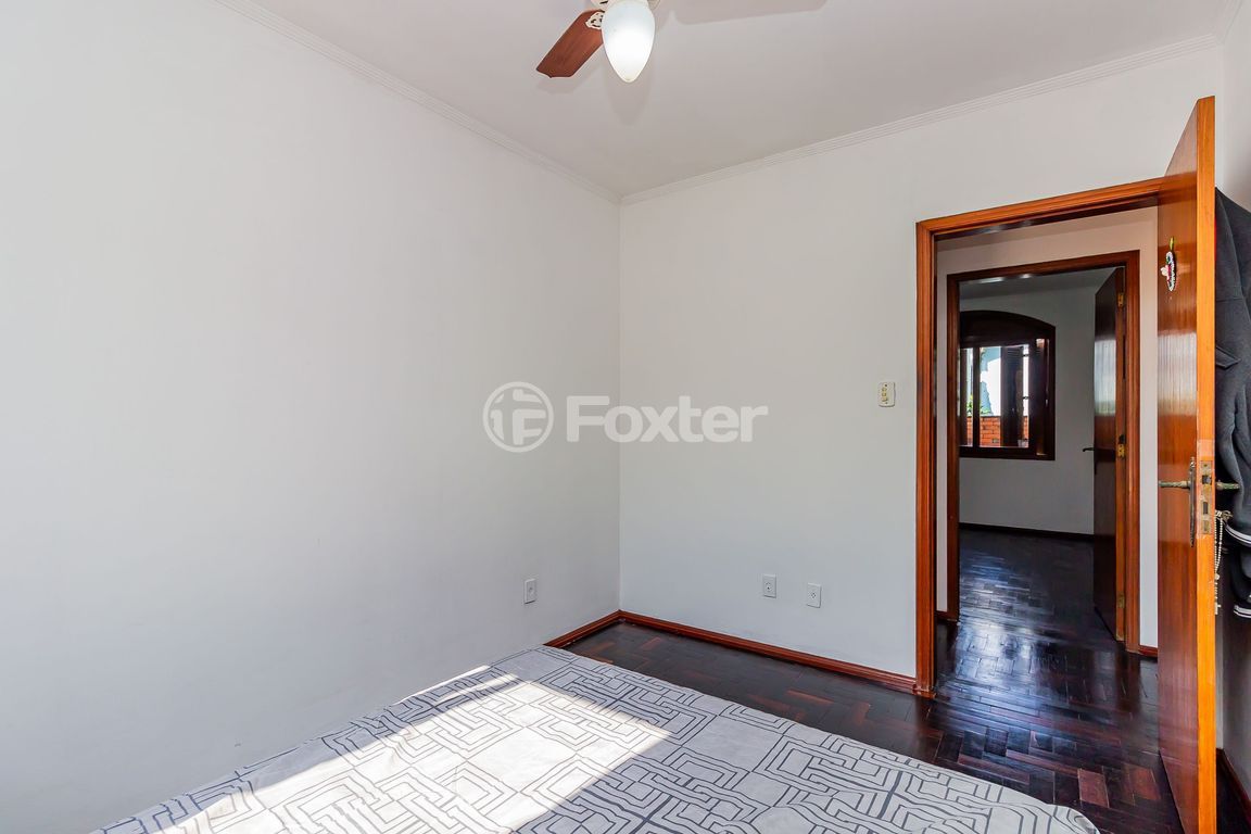 casa sobrado para comprar em Congo, 321 - foto 24