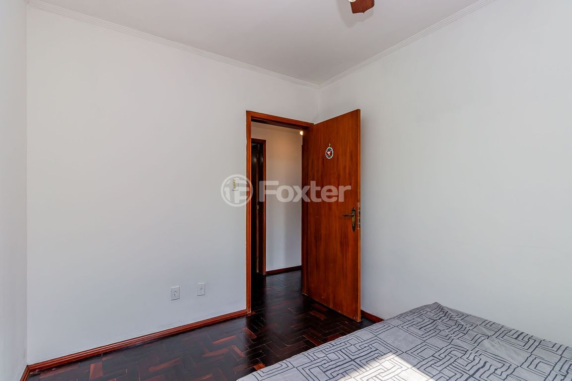casa sobrado para comprar em Congo, 321 - foto 25