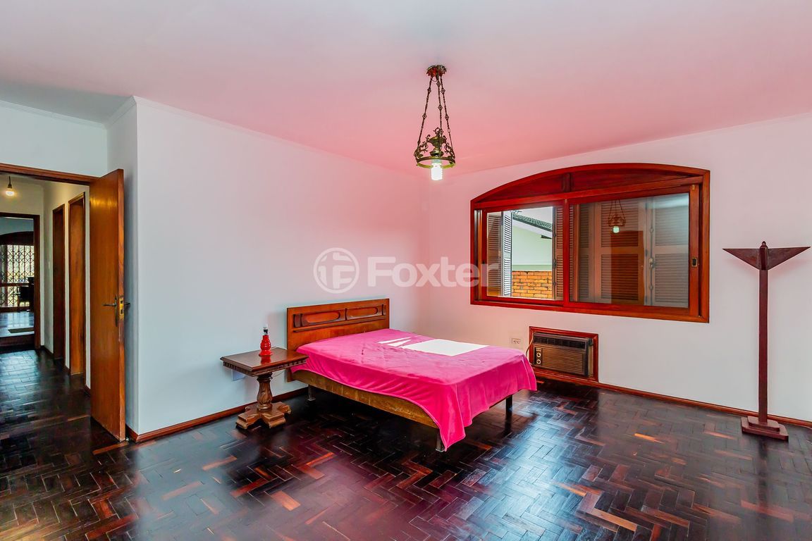 casa sobrado para comprar em Congo, 321 - foto 27