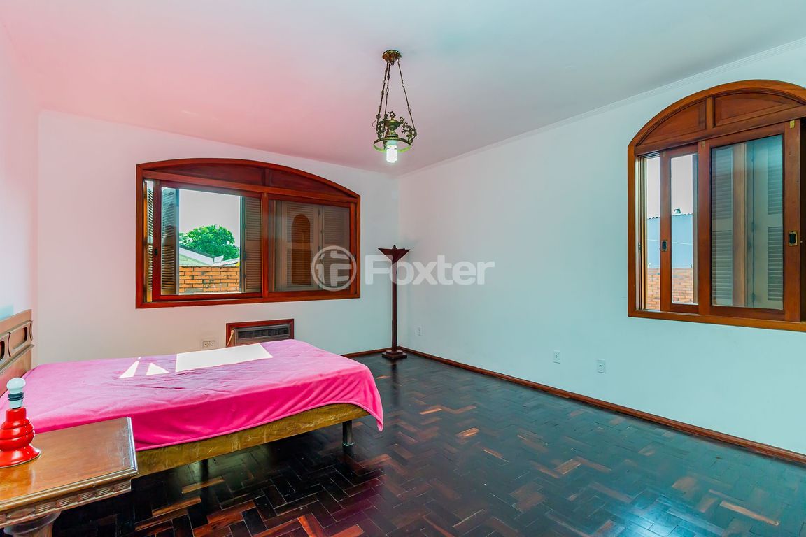 casa sobrado para comprar em Congo, 321 - foto 28