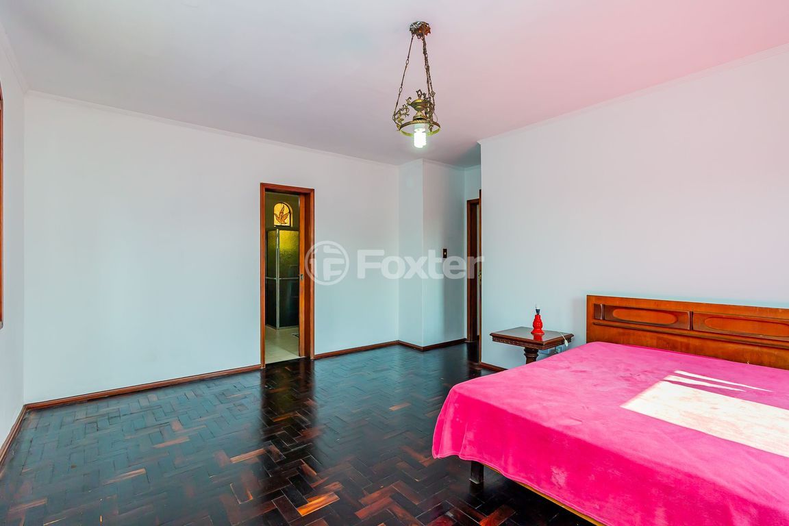 casa sobrado para comprar em Congo, 321 - foto 29