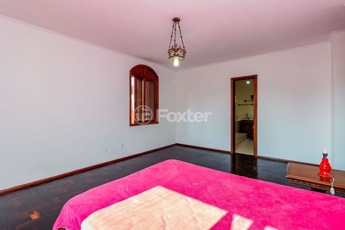 casa sobrado para comprar em Congo, 321 - foto 30