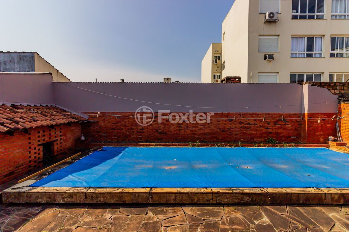 casa sobrado para comprar em Congo, 321 - foto 68