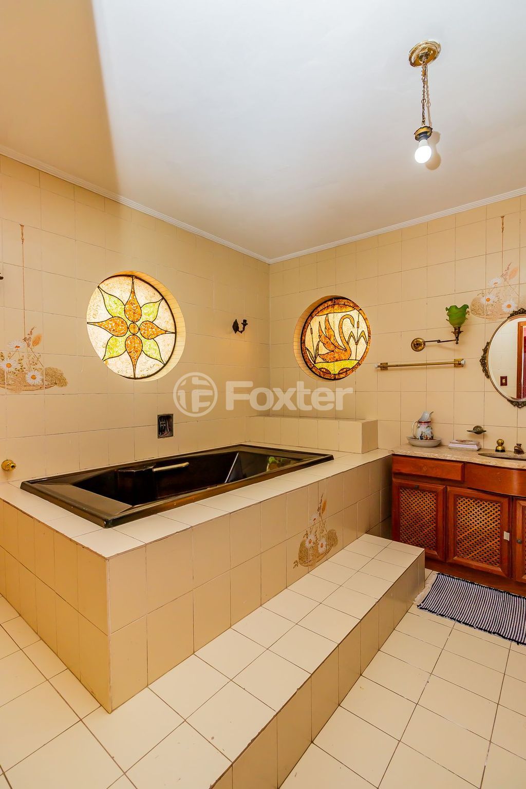 casa sobrado para comprar em Congo, 321 - foto 32