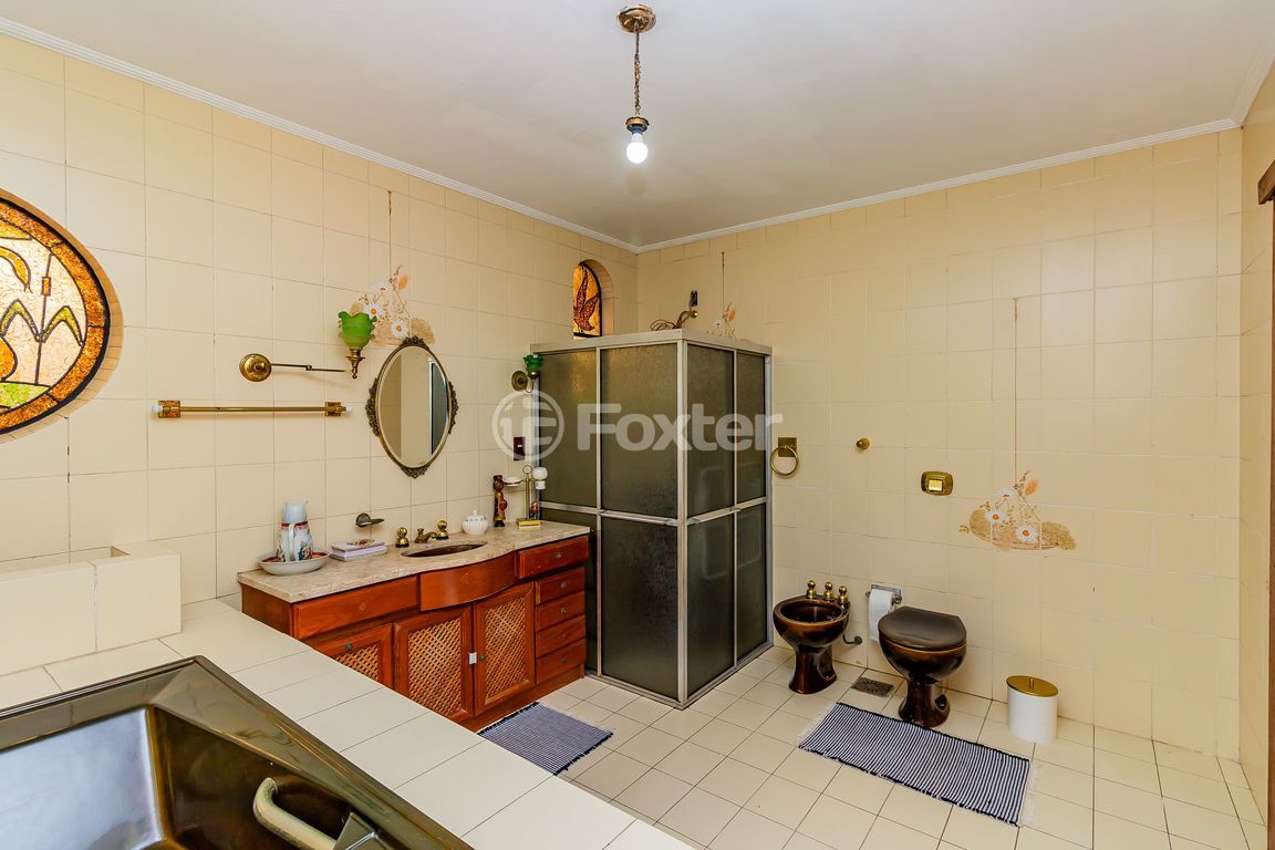 casa sobrado para comprar em Congo, 321 - foto 33
