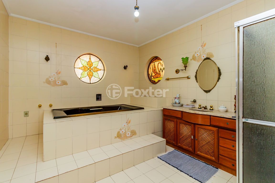 casa sobrado para comprar em Congo, 321 - foto 34