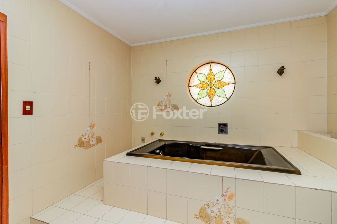 casa sobrado para comprar em Congo, 321 - foto 35