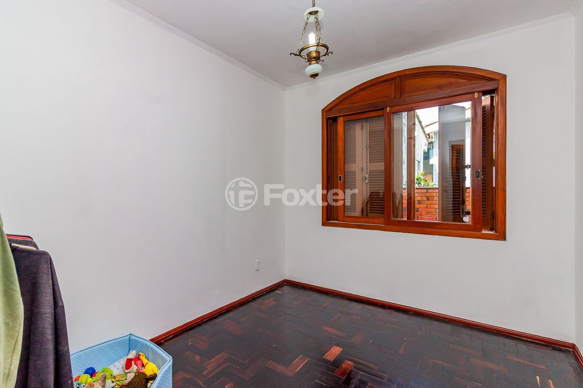 casa sobrado para comprar em Congo, 321 - foto 37