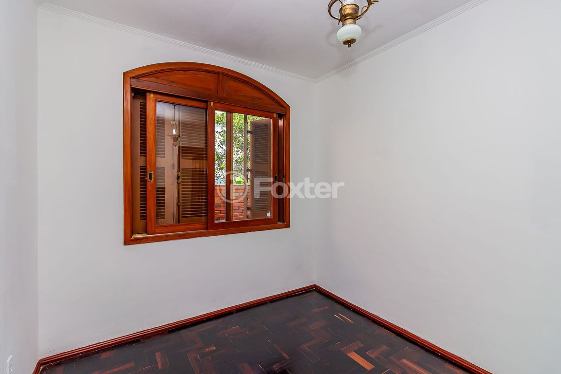 casa sobrado para comprar em Congo, 321 - foto 38