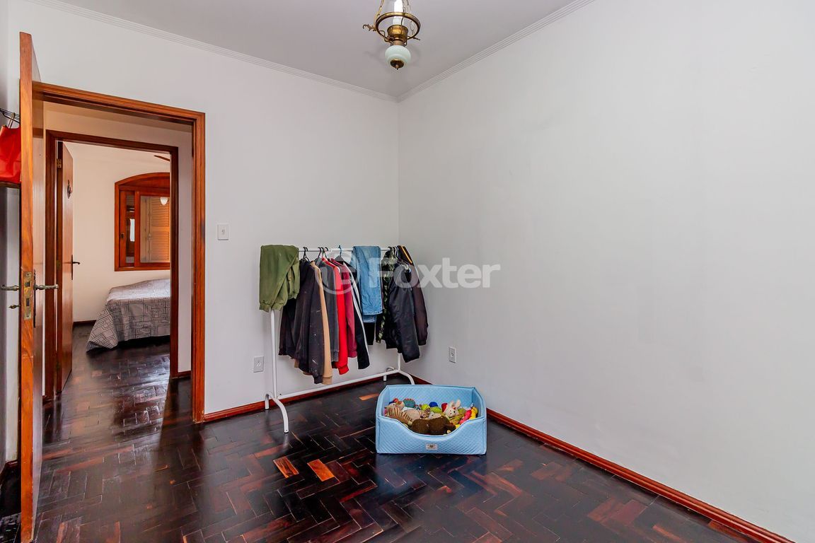 casa sobrado para comprar em Congo, 321 - foto 39