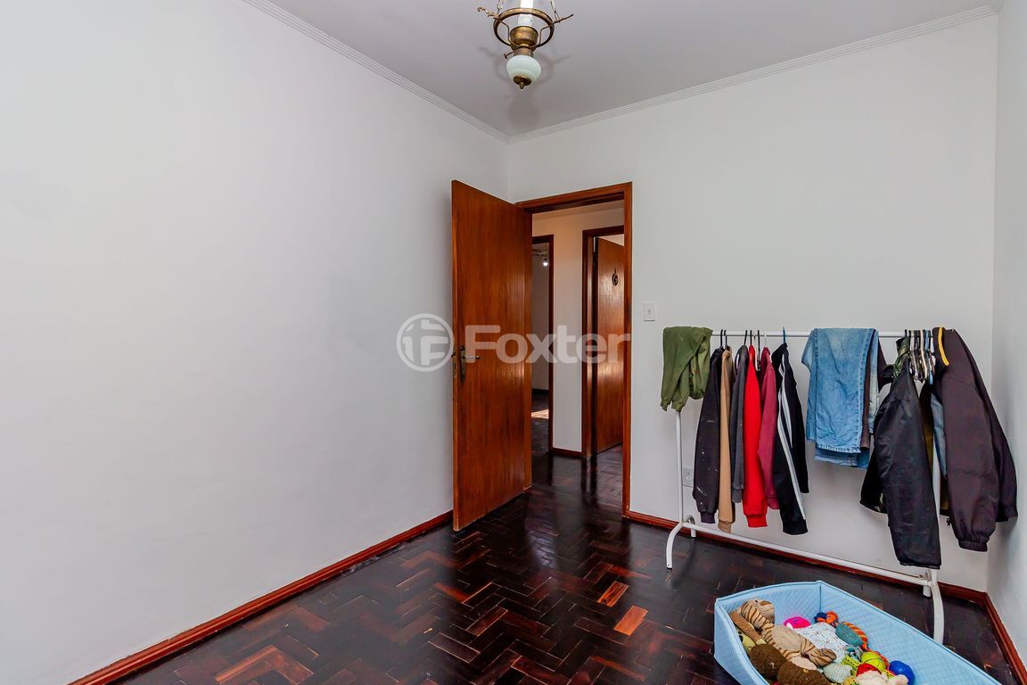 casa sobrado para comprar em Congo, 321 - foto 40