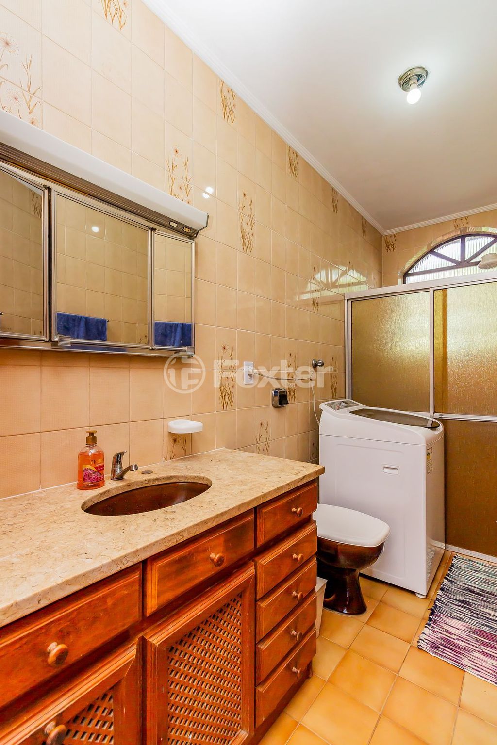 casa sobrado para comprar em Congo, 321 - foto 42