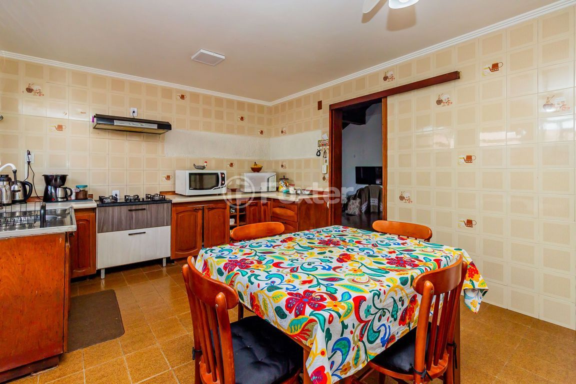 casa sobrado para comprar em Congo, 321 - foto 43