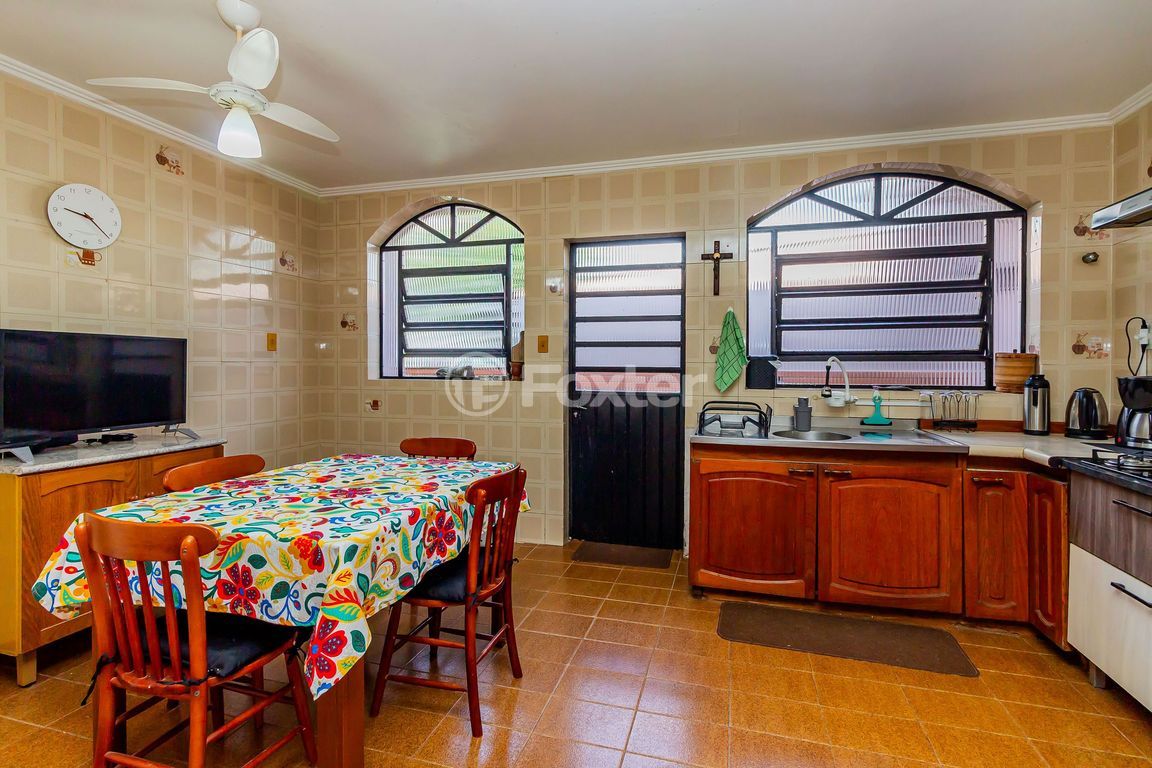 casa sobrado para comprar em Congo, 321 - foto 44