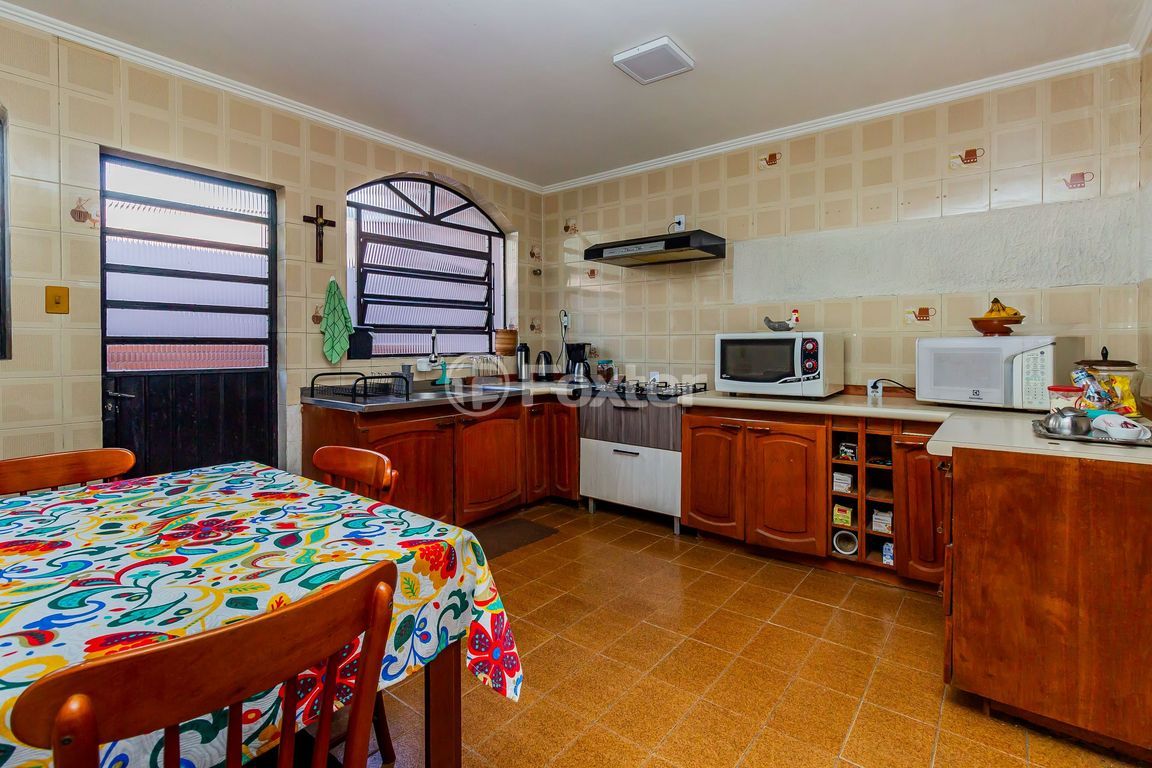 casa sobrado para comprar em Congo, 321 - foto 45