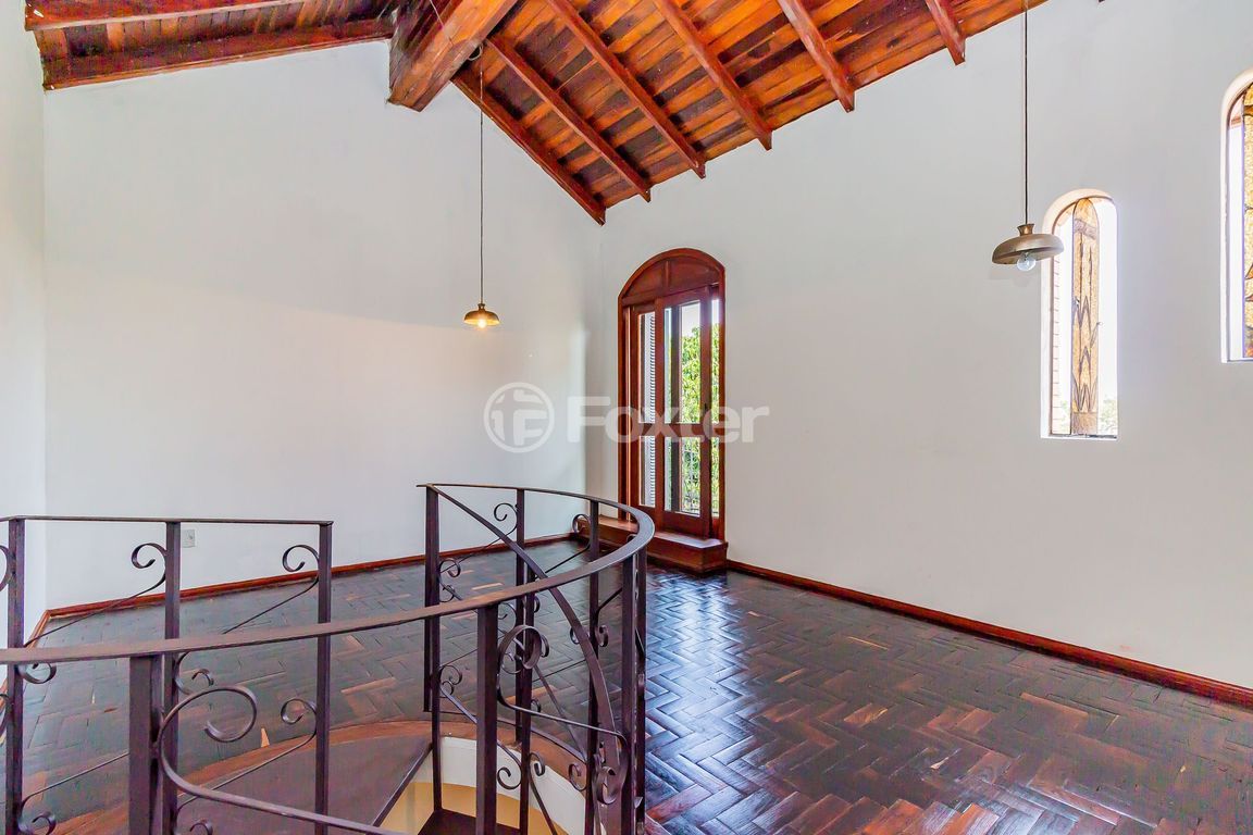 casa sobrado para comprar em Congo, 321 - foto 47