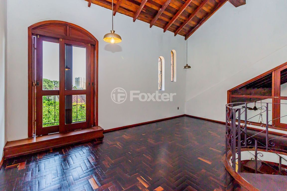 casa sobrado para comprar em Congo, 321 - foto 48
