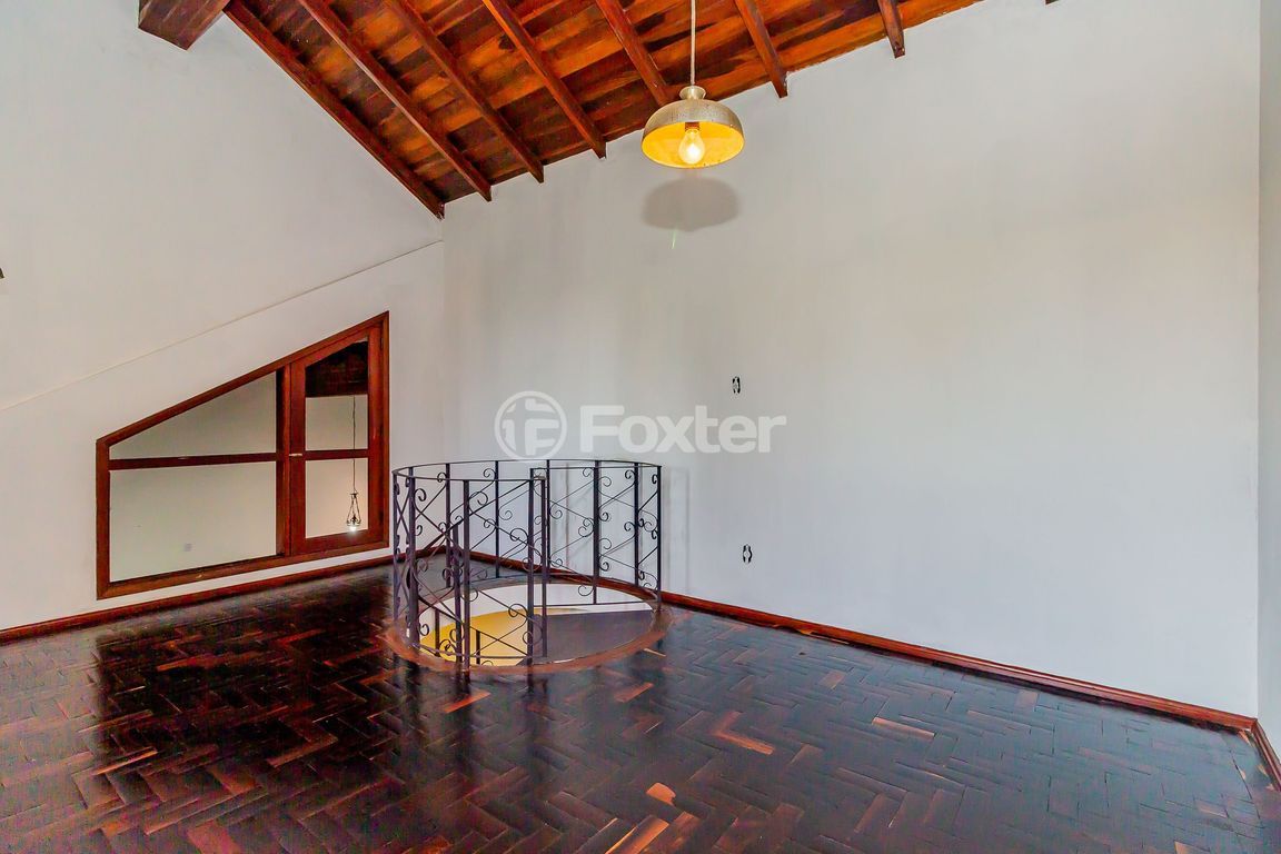 casa sobrado para comprar em Congo, 321 - foto 49