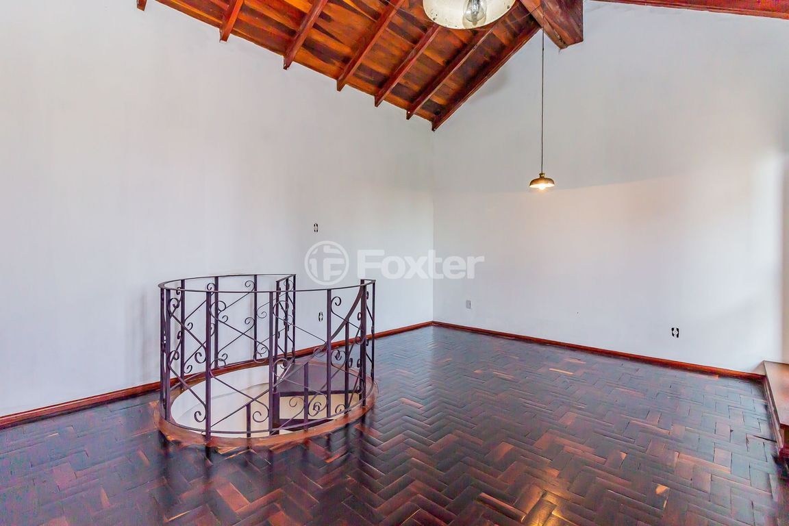 casa sobrado para comprar em Congo, 321 - foto 50
