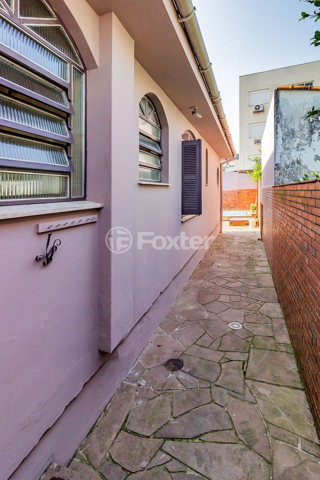 casa sobrado para comprar em Congo, 321 - foto 52