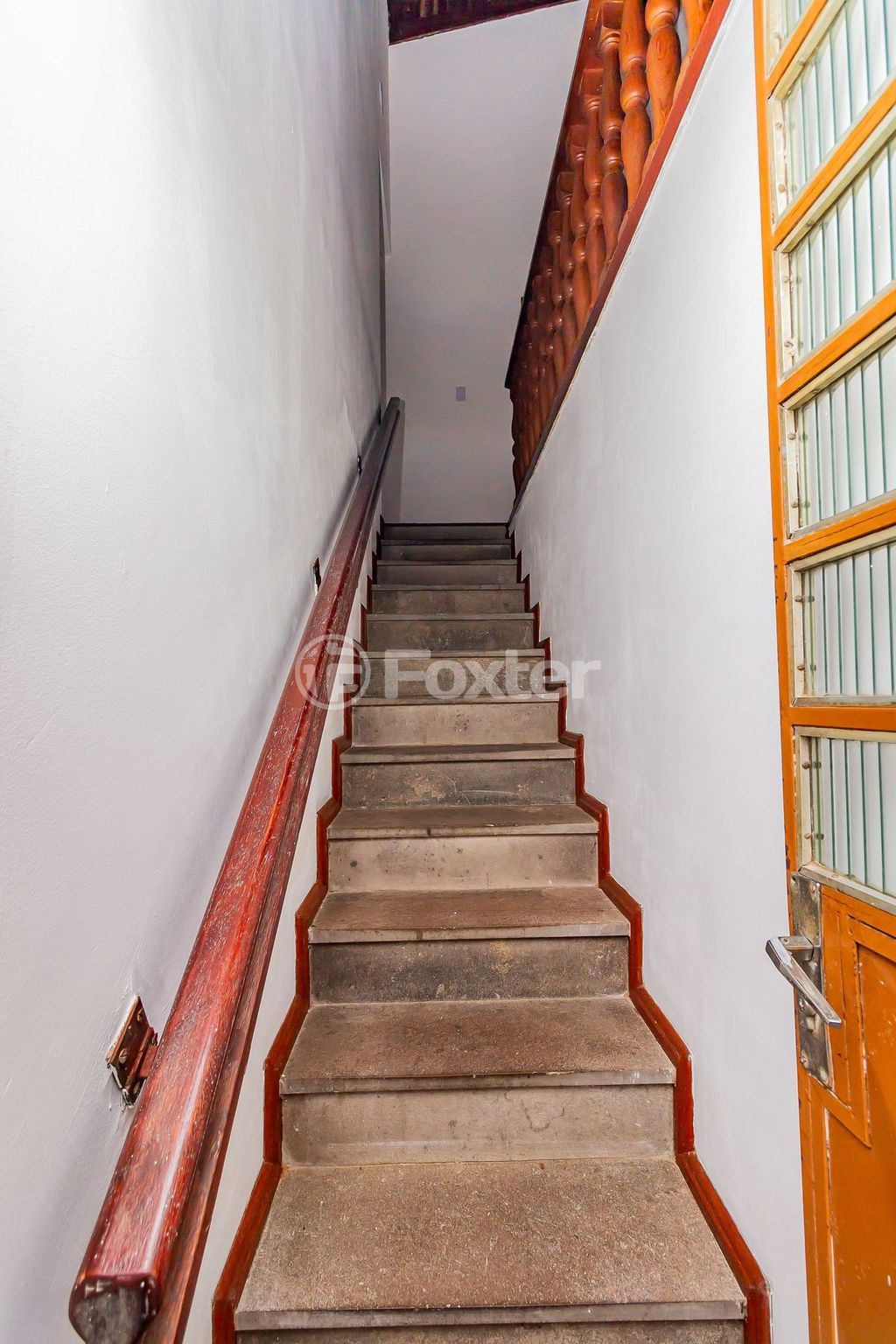 casa sobrado para comprar em Congo, 321 - foto 53