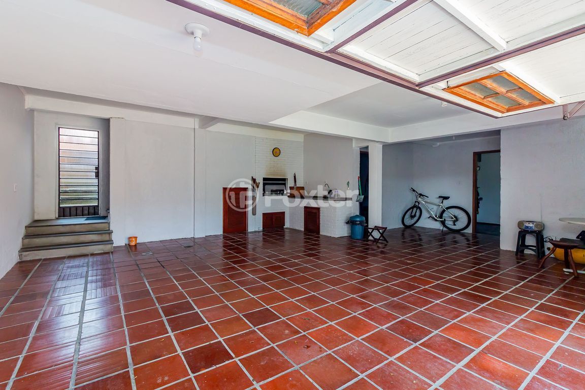 casa sobrado para comprar em Congo, 321 - foto 54